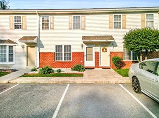 108 Jeremiah Ct, Madison Heights, VA 24572