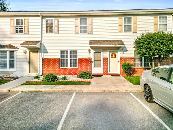 108 Jeremiah Ct, Madison Heights, VA 24572