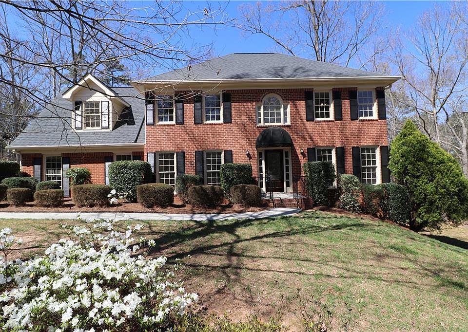 1st image of 3590 Millers Pond Way