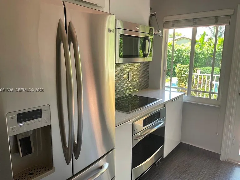 17 Marabella Ave — Photo 18