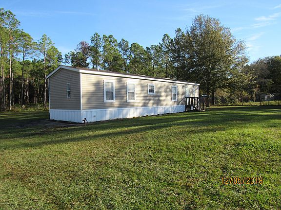 3rd image of 5554 Pronghorn Cir