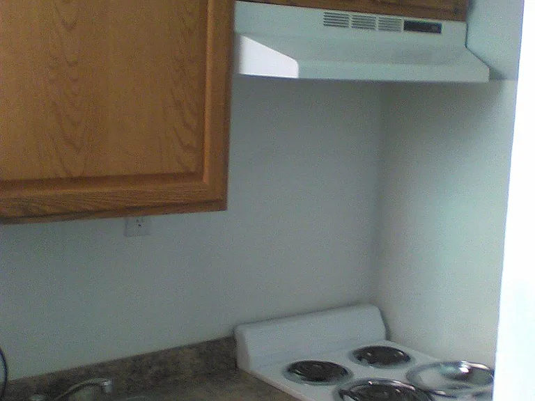 1102 N 3rd St — Photo 11