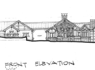 60 Pine View Ct, Reno, NV 89511