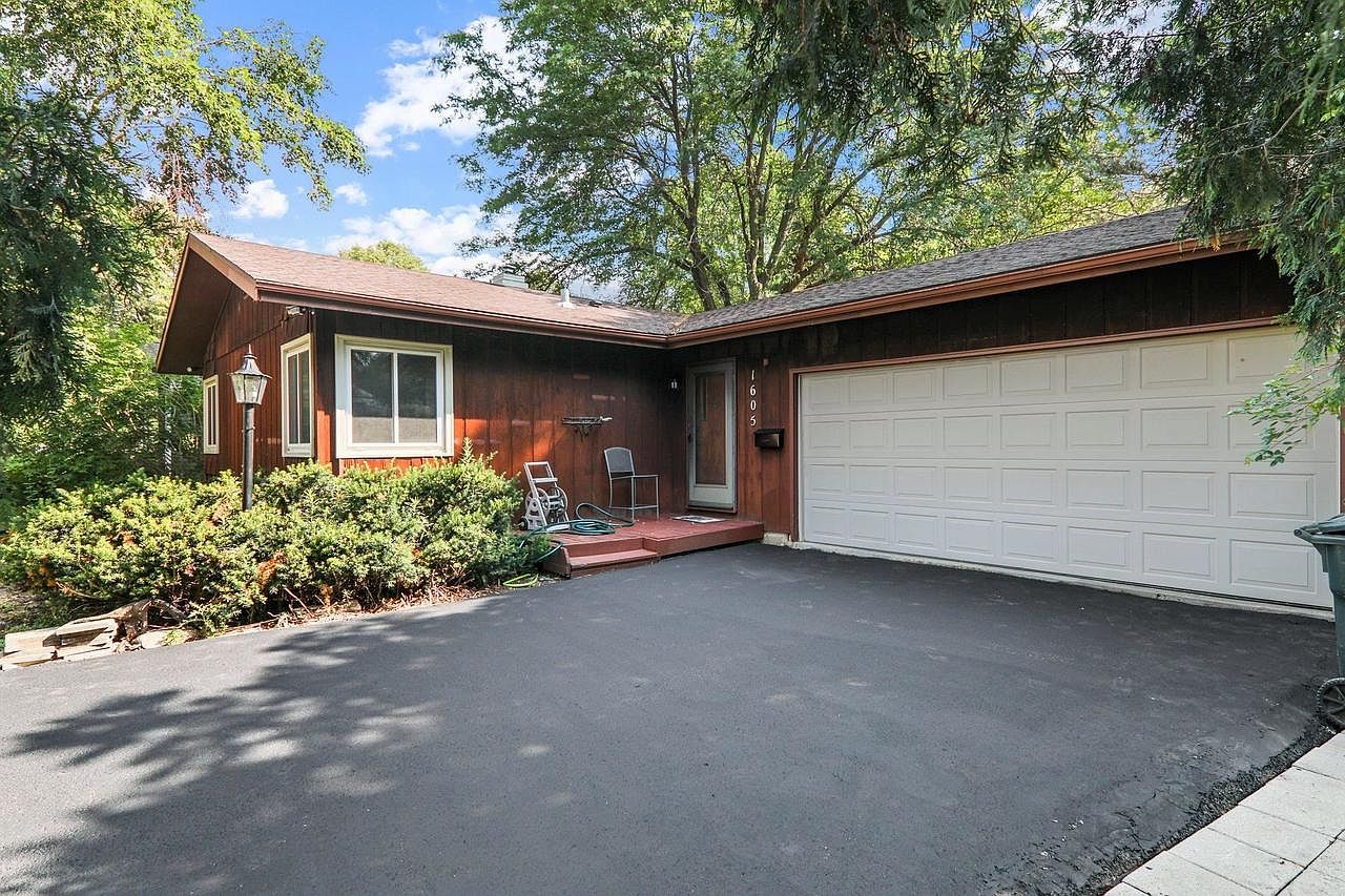 1605 Golden Oak Lane, Madison, WI 53711 Zillow