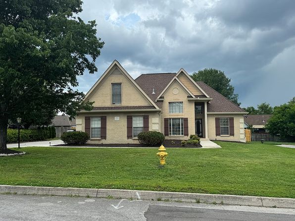 2514 Silverstone Ln
