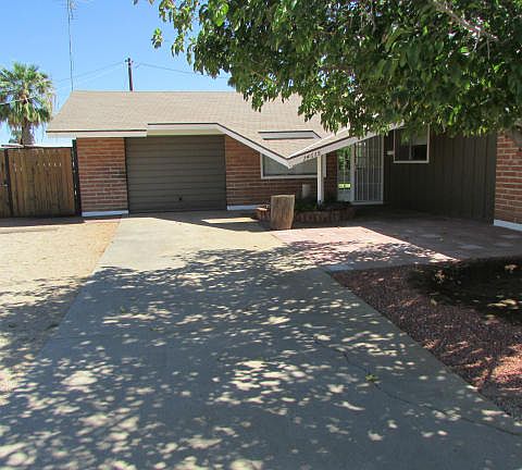 2nd image of 14615 N Caribe Ct