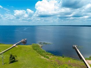 1336 Sioux Trl, Enterprise, FL 32725