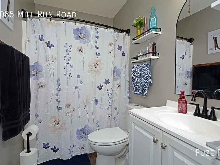 6085 Mill Run Rd — Photo 7