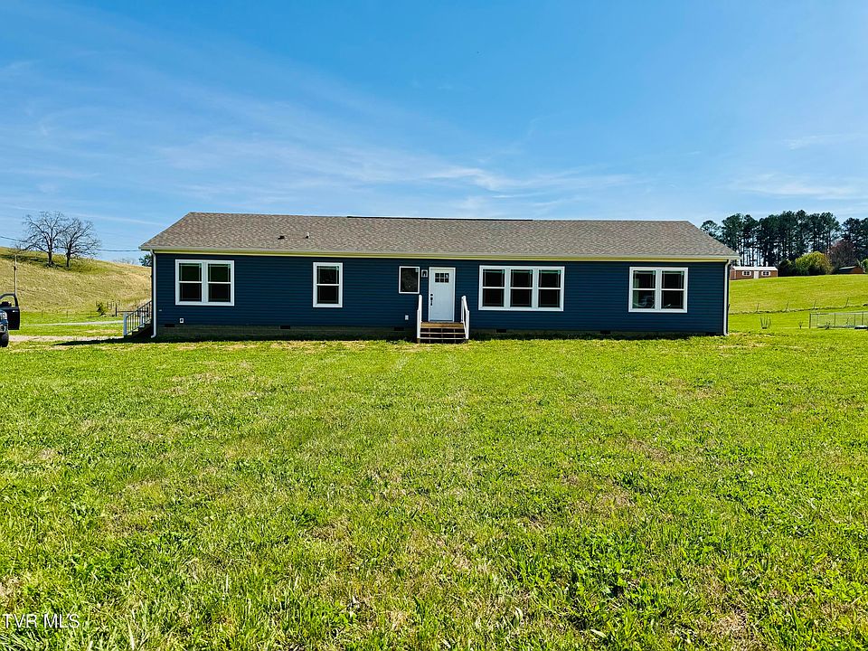 1st image of 108 Young Rd