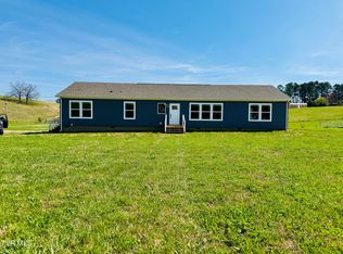 108 Young Rd, Bulls Gap, TN 37711