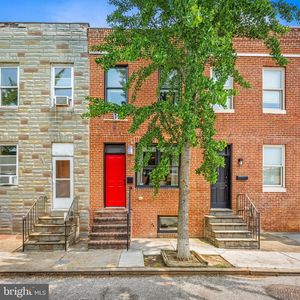 1011 Patapsco St, Baltimore, MD, 21230
