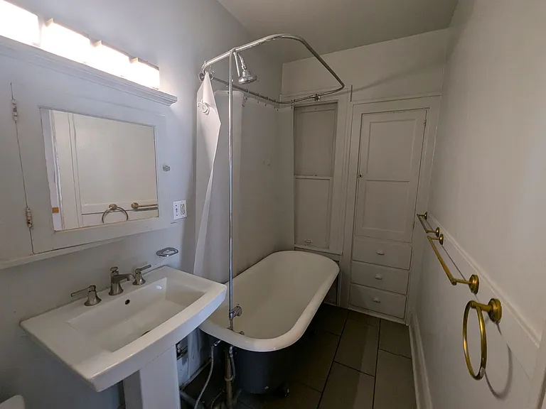 3012 Aldrich Ave S — Photo 15
