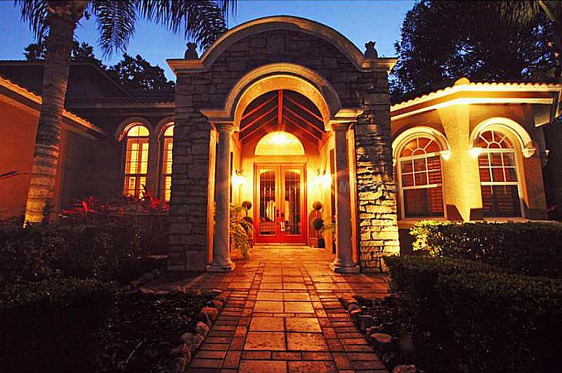 1st image of 6915 Lacy Dr