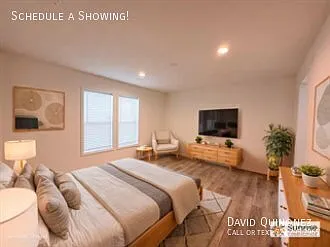 Sale Prices Starting at: $119,999 — Photo 3