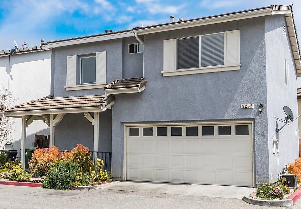 1st image of 9262 Juneberry Ln