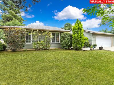 1018 S Holly Ct, Canby, OR, 97013