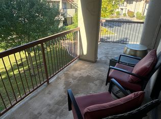9275 E Mission Ln UNIT 201, Scottsdale, AZ 85258