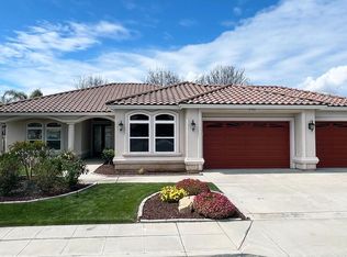 1420 Penny Way, Madera, CA