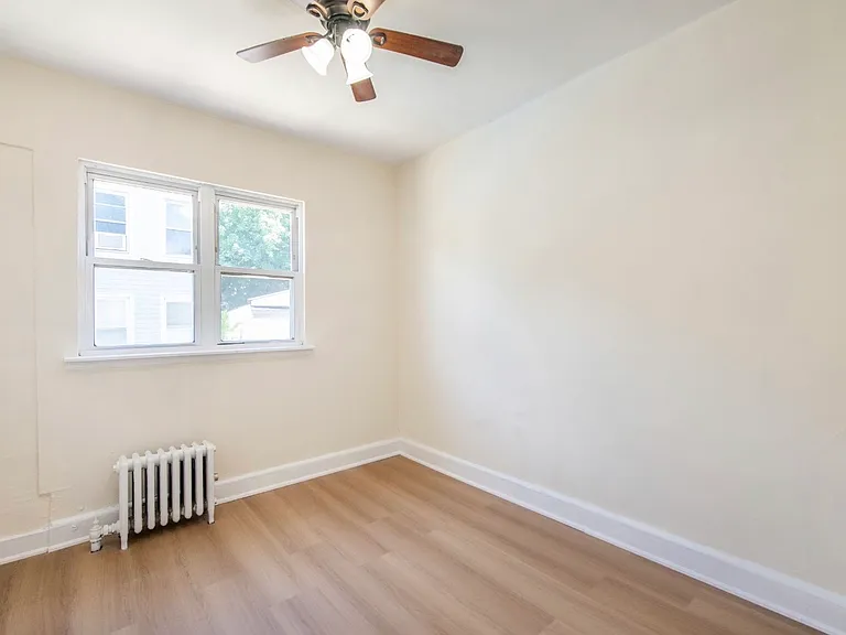 159 Ackerman Ave #1 — Photo 12