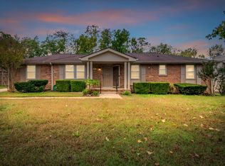 7453 Harrow Dr, Nashville, TN 37221