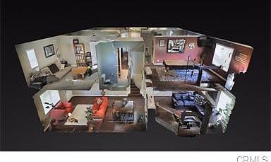1st image of 29050 N Fork Cir