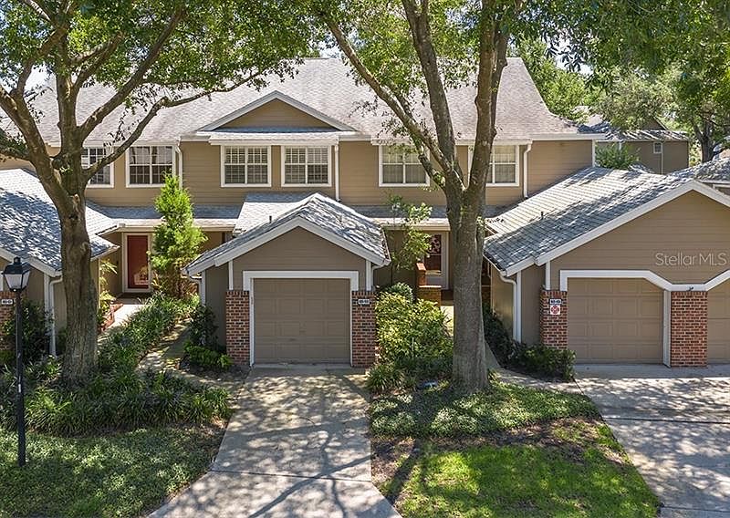 1st image of 665 Oak Haven Dr Unit 105