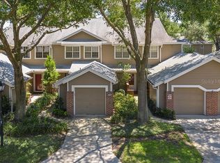 665 Oak Haven Dr UNIT 105, Altamonte Springs, FL 32701
