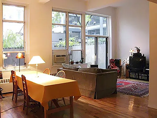 Rented by Awaye Realty Management LLC | media 30