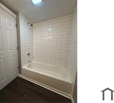 3 bed, $2,200 — Photo 1