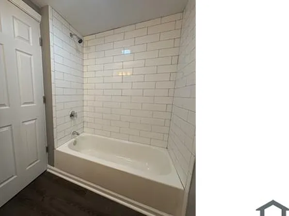 51 Bay St, Springfield, MA 01109