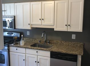 6166 Regent Park Rd, Baltimore, MD 21228