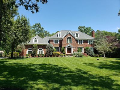 530 Sun Pine Dr, Mays Landing, NJ, 08330