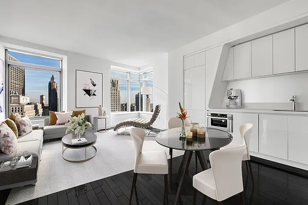 Rented by Compass | media 9