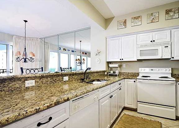 4th image of 550 Topsl Beach Blvd Unit 1010