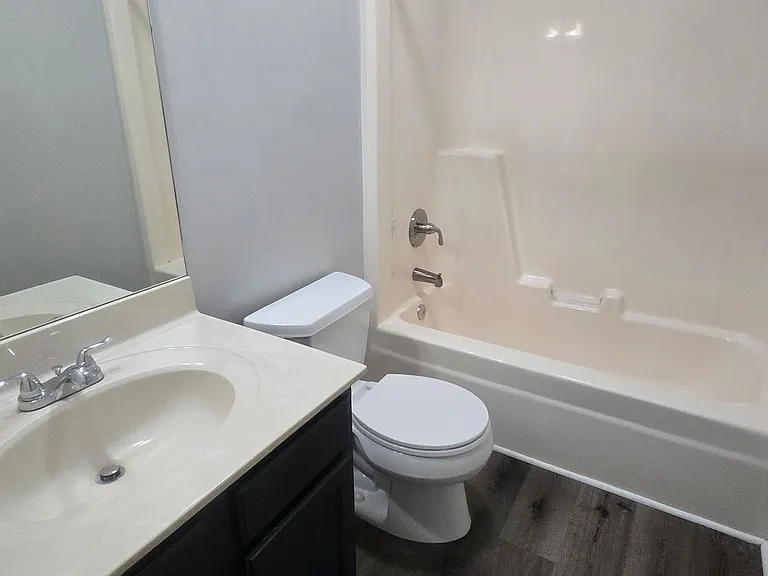 3313 Fort Harrods Ct — Photo 15