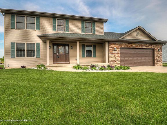 2nd image of 11698 Barretta Way