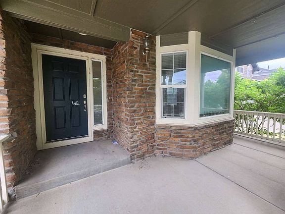 2nd image of 6259 S Newbern Way