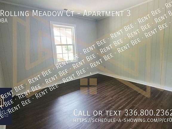 5th image of 1708 Rolling Meadow Ct APT 3