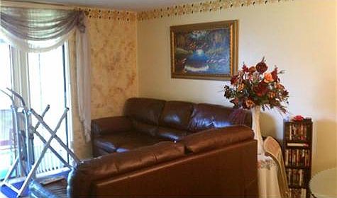 2nd image of 8045 SW 107th Ave APT 113