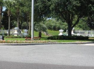 15680 SW 11th Court Rd, Ocala, FL 34473