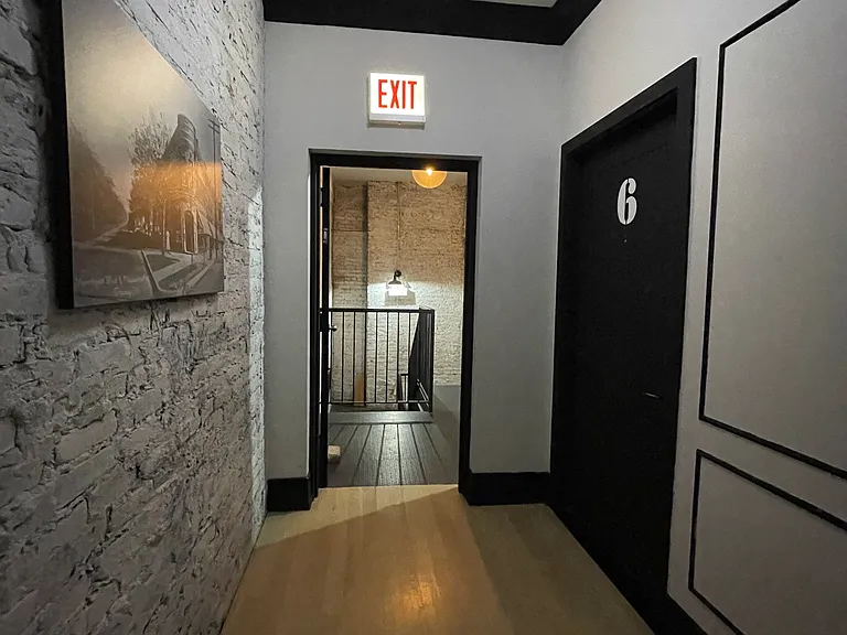 3061 W Logan Blvd #6 — Photo 15