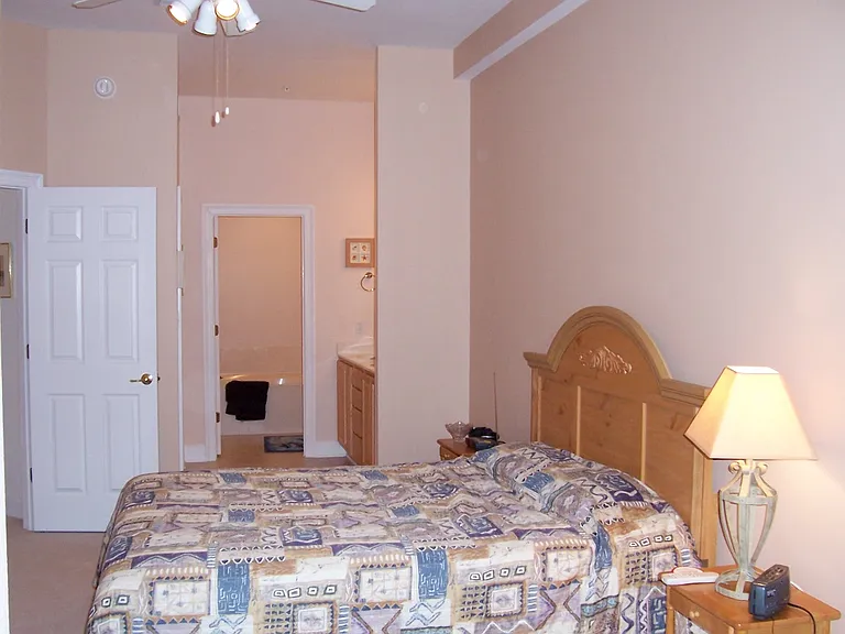 4507 Furling Ln #301 — Photo 4