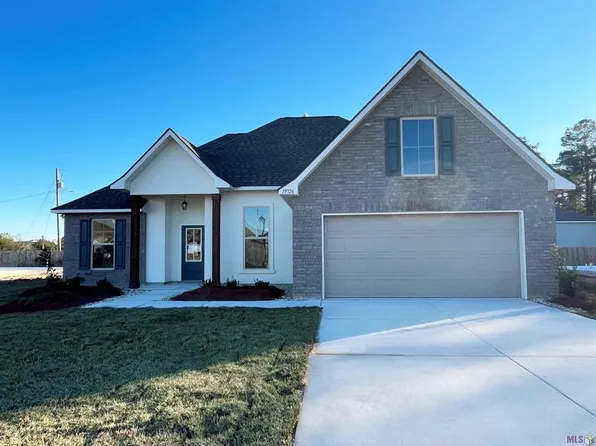 19326 Chelwood Ct, Hammond, LA 70403