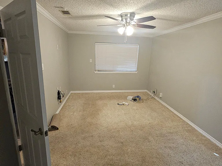 3125 Dunbarton Oak St — Photo 5