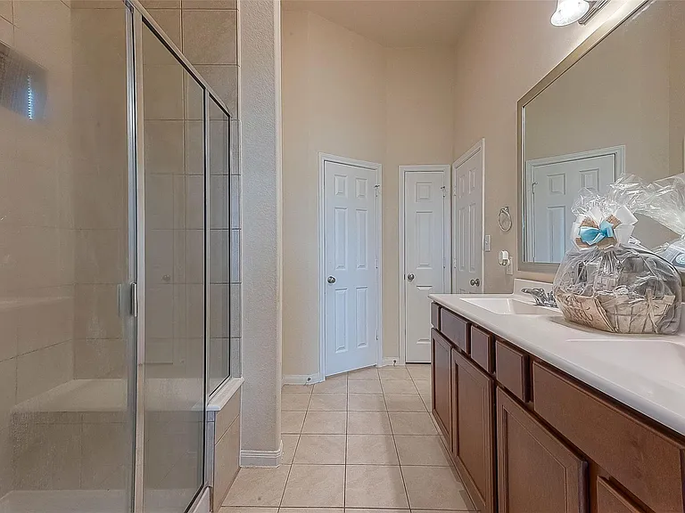 24303 Wild Bramble Ln — Photo 17