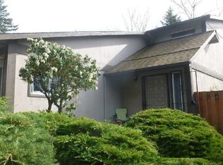 2383 SE 112th Ave #13, Portland, OR 97216