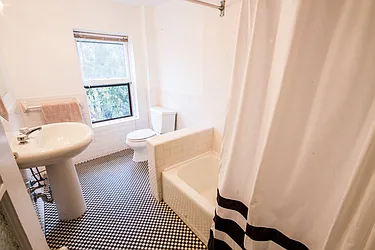 Rented by Twyford Real Estate