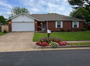 517 Prairie St - Property Image