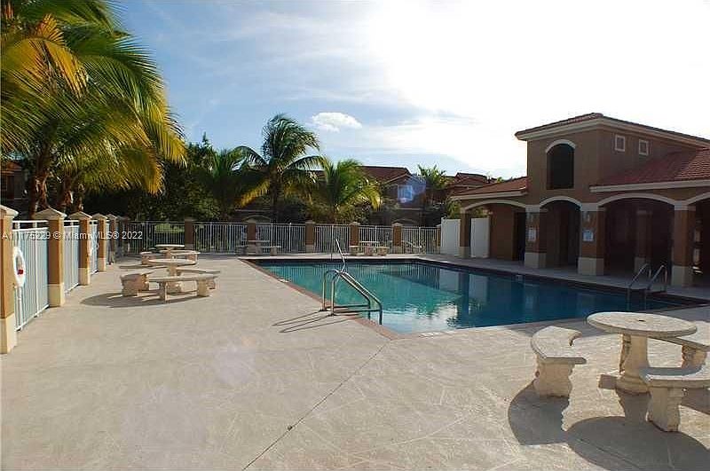 1st image of 21432 SW 85th Ct #21432
