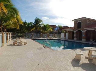 21432 SW 85th Ct #21432, Miami, FL 33189